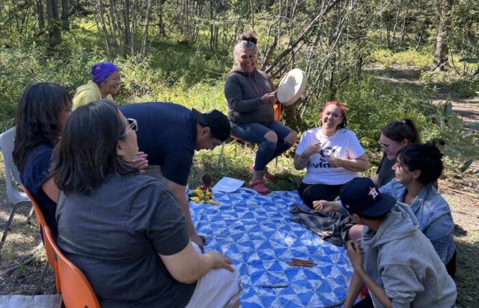 2024_Tlingit3_Hand-Games