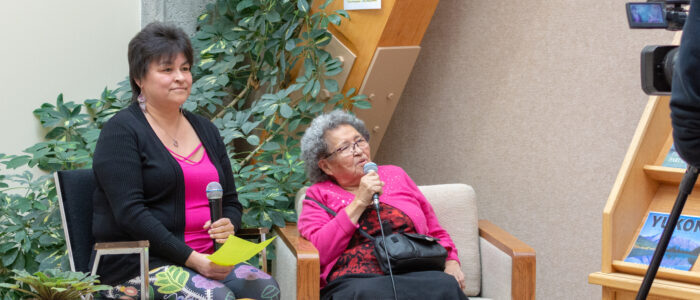 Lizzy-Hall-Feb-2019-700x300
