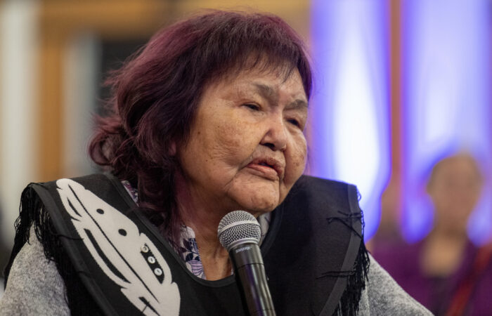 Yukon Native Language Centre