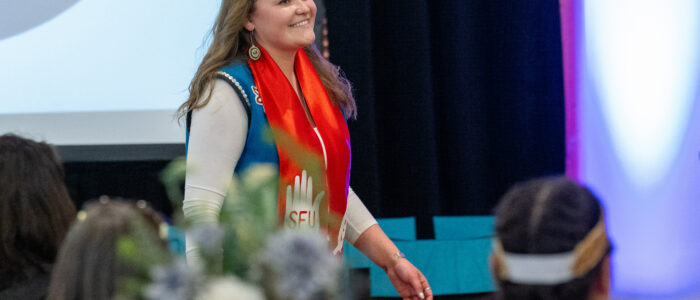 Yukon Native Language Centre
