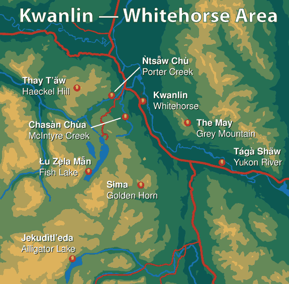 Map01 