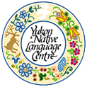 Yukon Native Language Centre
