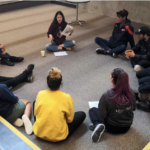 Thumbnail for the post titled: Registration for Fall 2022 courses open August 1 – 21, 2022, for Yukon First Nations Language Proficiency Programs