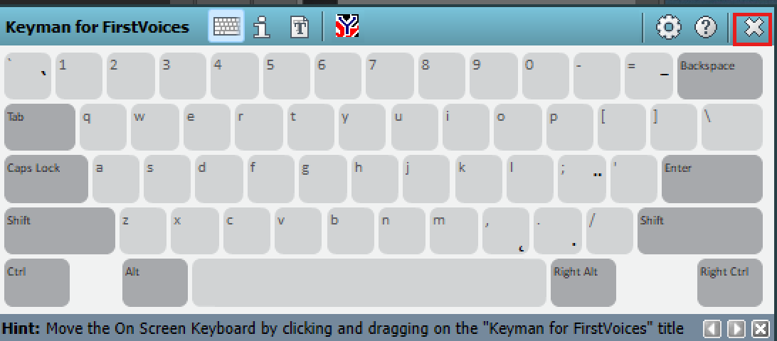 On screen keyboard. Keyman. Якутская раскладка клавиатуры Windows 10. Keyman программа для настройки клавиатуры. Keyman desktop 13.