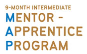 Thumbnail for the post titled: Registration for YNLCʼs Intermediate Mentor-Apprentice Program is open!